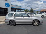 Used 2006 Subaru Forester 2.5X image 2