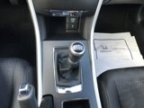 Used 2014 Honda Accord Sport image 5