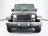 Used 2016 Jeep Wrangler Sport w/ Quick Order Package 24S image 2