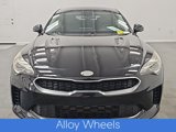 Used 2018 Kia Stinger image 4