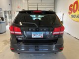 Used 2017 Dodge Journey SXT w/ Comfort/Convenience Group image 5