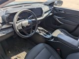 Used 2024 Chevrolet Trax LS w/ LS Convenience Package image 5