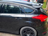 Used 2015 Ford Focus ST w/ Equipment Group 402A image 6