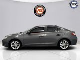 Used 2017 Acura ILX image 2