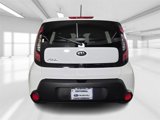 Used 2014 Kia Soul + image 5
