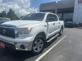 Used 2013 Toyota Tundra 2WD CrewMax image 5