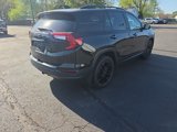 Used 2022 GMC Terrain SLE w/ Driver Convenience Package image 5