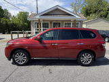 Used 2013 Nissan Pathfinder S image 3
