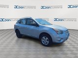 Used 2015 Nissan Rogue S w/ Convenience Package image 2