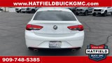 Used 2020 Buick Regal Essence image 4