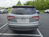 Used 2019 Honda Pilot LX image 4