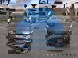 Used 2015 Ford Fusion Titanium image 3