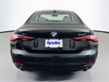 Used 2022 BMW 430i xDrive Coupe w/ Premium Package 2 image 5