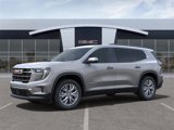 New 2025 GMC Acadia Elevation w/ Elevation Premium Package image 2