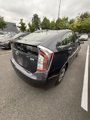 Used 2015 Toyota Prius Two image 6