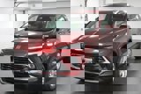 New 2025 Buick Encore GX Preferred w/ Advanced Technology Package image 2