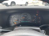 Used 2005 GMC Yukon SLE w/ Cargo Package image 6