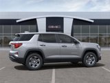 New 2025 GMC Terrain Elevation image 5