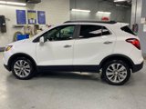 Used 2020 Buick Encore Preferred w/ Safety Package image 4