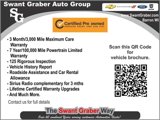 Certified 2024 Jeep Grand Wagoneer L Series II w/ Quick Order Packagew 28T image 4