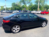 Used 2014 Acura ILX w/ Technology Package image 5