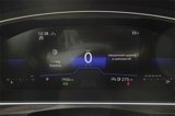 Used 2024 Volkswagen Tiguan S image 2