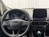 Used 2021 Ford EcoSport SE image 4