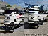 Used 2019 Ford Explorer Platinum image 5