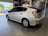 Used 2011 Toyota Prius One image 4