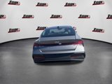 New 2024 Hyundai Elantra SEL w/ Convenience Package image 4