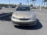 Used 2000 Lexus ES 330 w/ Platinum Series image 2