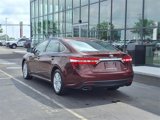 Used 2015 Toyota Avalon XLE image 4