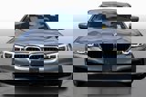 Used 2019 BMW 530i xDrive image 3