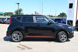 Used 2021 Kia Soul GT-Line image 2