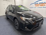 Used 2018 Subaru Crosstrek 2.0i Limited image 4