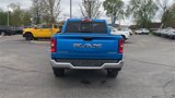 New 2025 RAM 1500 Big Horn image 5