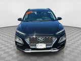 Used 2020 Hyundai Kona Limited image 2