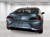 New 2025 Acura Integra A-Spec image 4