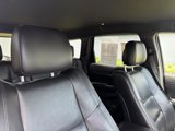 Used 2018 Jeep Grand Cherokee Limited image 5