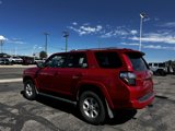 Used 2016 Toyota 4Runner Limited image 3