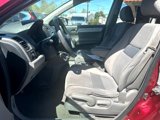 Used 2011 Honda CR-V SE image 6