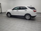 Used 2019 Chevrolet Equinox LT image 3