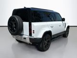 New 2025 Land Rover Defender 110 S image 4