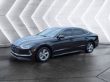 Used 2020 Hyundai Sonata SE w/ Cargo Package image 2