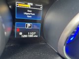 Used 2015 Subaru Legacy 2.5i Premium w/ Moonroof Package image 4