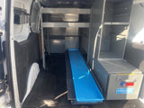 Used 2015 Ford Transit Connect XLT image 6
