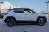 Used 2023 Chevrolet TrailBlazer RS image 4