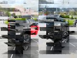Used 2022 Ford F150 XL w/ STX Appearance Package image 6