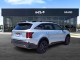 Used 2022 Kia Sorento S image 5