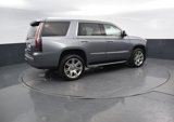 Used 2018 Cadillac Escalade Luxury image 6